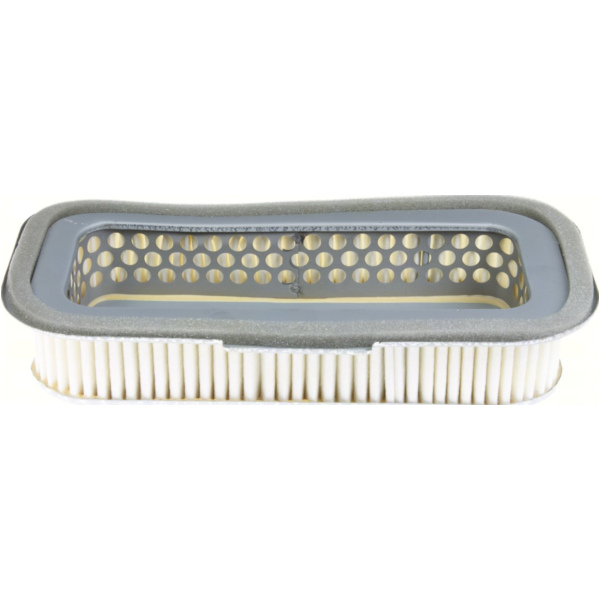 MEIWA/JAPAN air filter XZ 550 compare no. 11H-14451-00