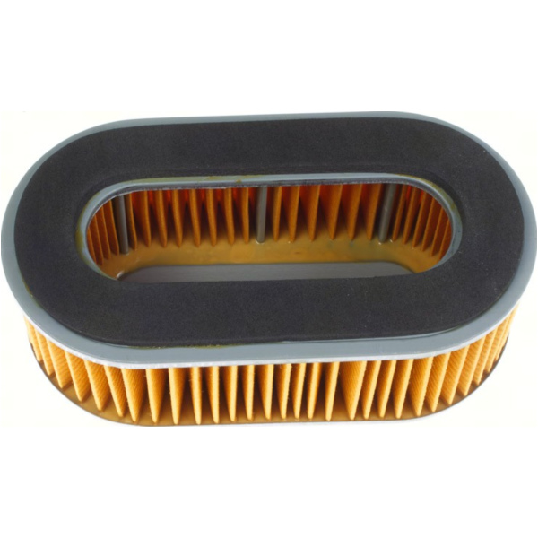 Luftfilter für CH250 ELITE `85-`88T.Vergl. Nr. 17211-KM1-770