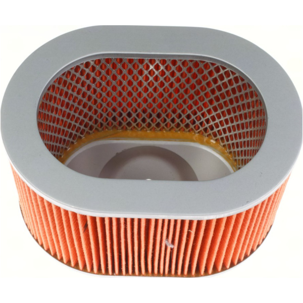 alternative air filter GL 1100T. compare no. 17211-463-000