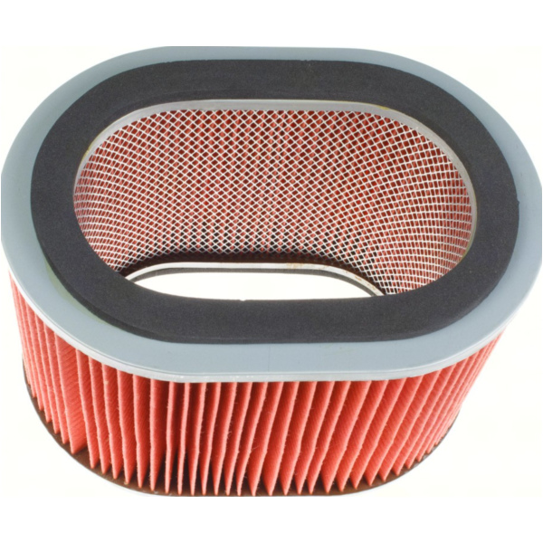 LUFTFILTER GL 1000T. Vergl. Nr. 17211-371-004