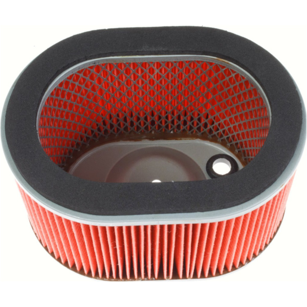 LUFTFILTER GL 1200T. Vergl. Nr. 17211-MG9-000