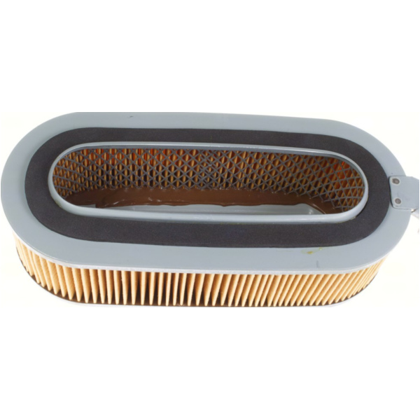 LUFTFILTER CB 750 / 900 FT. Vergl. Nr. 17211-425-000