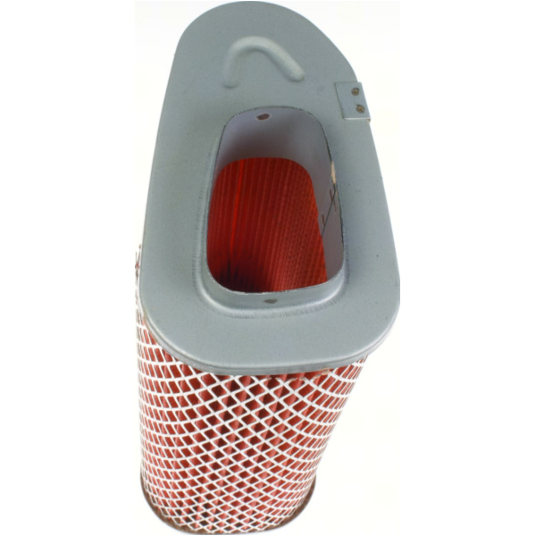 air filter CBR1000 F 87-88T. compare no. 17211-MM5-000