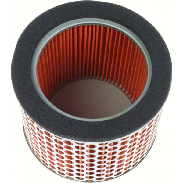 LUFTFILTER VF 500 FT.Vergl. Nr. 17210-MF2-010