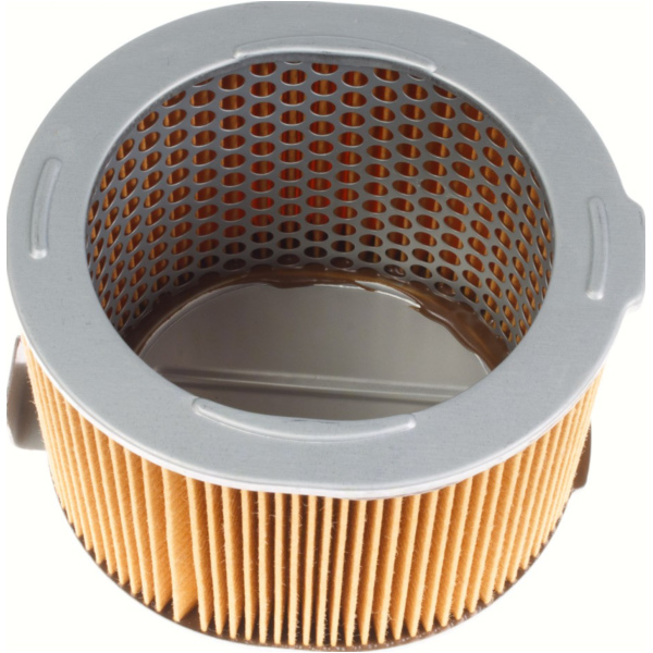 air filter for Honda CBX 1000 compare no. 17210-MA2-000 / HFA1902