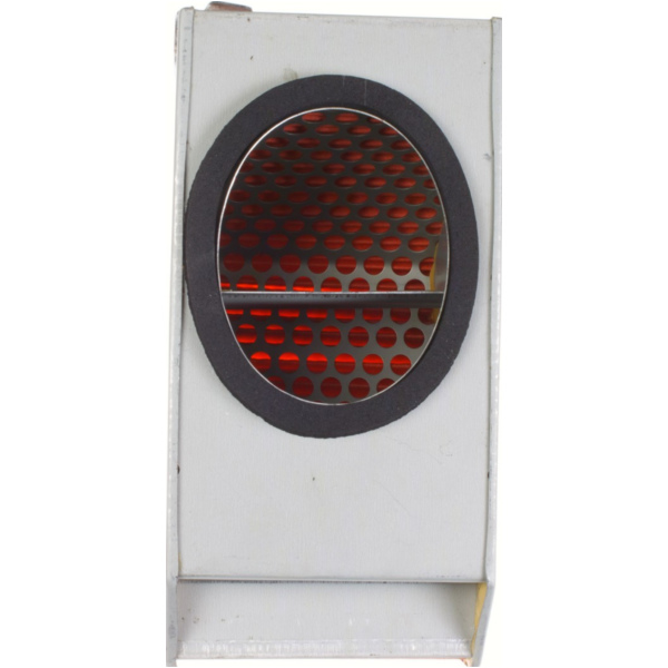 Luftfilter für Honda CBX 550  T. Vergl. Nr. 17211-MA6-750