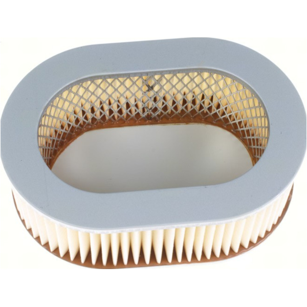 Luftfilter für Honda VF 700 CT. Vergl. Nr. 17210-MB1-000