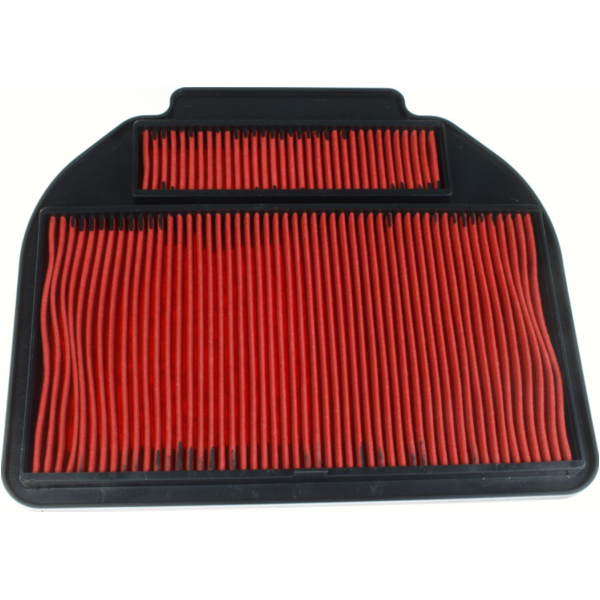 Vicma alternative air filter VFR 750 F -`88T. compare no. 17210-ML7-000 / HFA1707