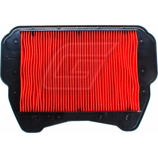 Luftfilter für Honda VFR 750 Vergl. Nr. 17210-MT4-000 / HFA1709