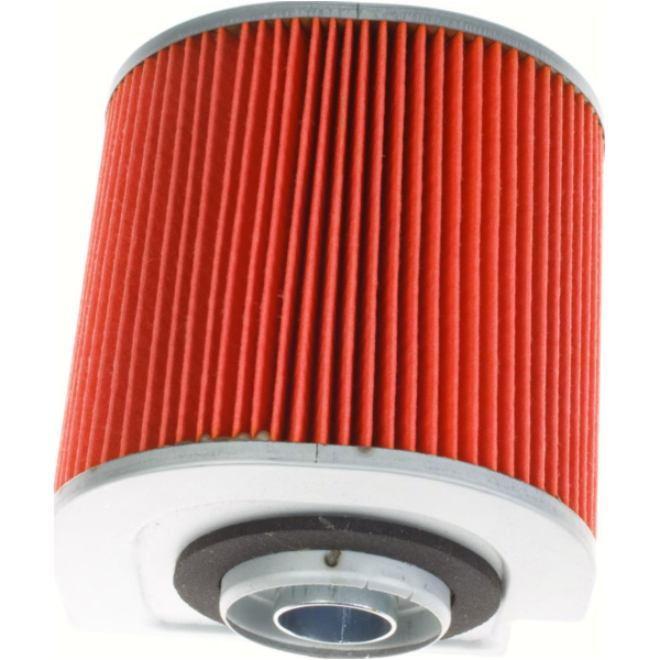 Vicma air filter CA 125 REBELLT.compare no. 17211-KEB-900 / HFA1104