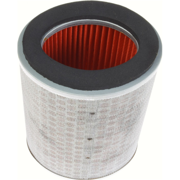 (ehem. V-filters) Luftfilter VFR 400 RT.Vergl. Nr. 17210-MR8-010/HFA1403
