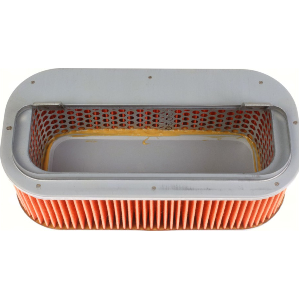 Luftfilter für Honda VF 750 FT. Vergl. Nr. 17216-MB2-000