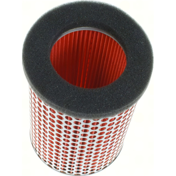 air filter CX 500T compare no.17220-415-000/HFA1402