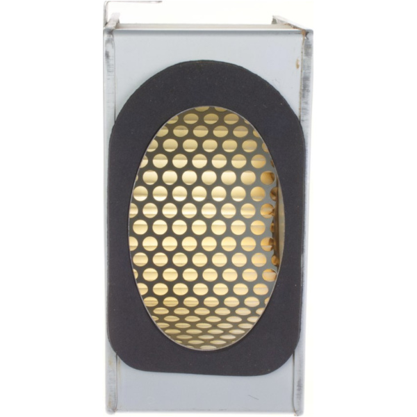 (ehem. V-filters) Luftfilter CB 350/400 FT.Vergl. Nr. 17210-333-610