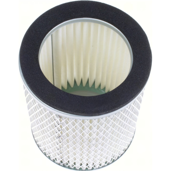 air filter for Honda CM 400 T (compare no. 17211-447/MC9-000)