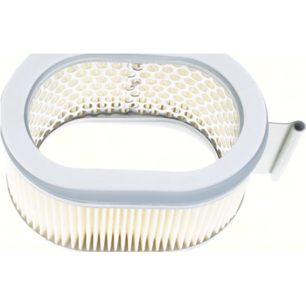 LUFTFILTER Z1 / 900T. Vergl. Nr. 11013-034