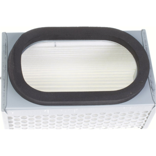 air filter Z 1000 A/B Z1R T. compare no. 11013/063