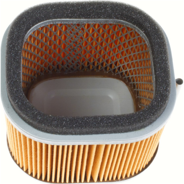 alternative air filter Z 1000 JT. compare no.11013-1037