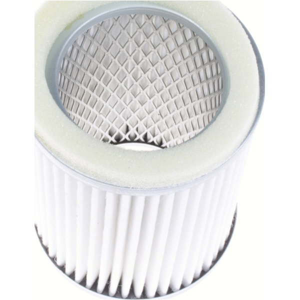 air filter for Kawasaki Z 650 FT. compare no. 11013/1025