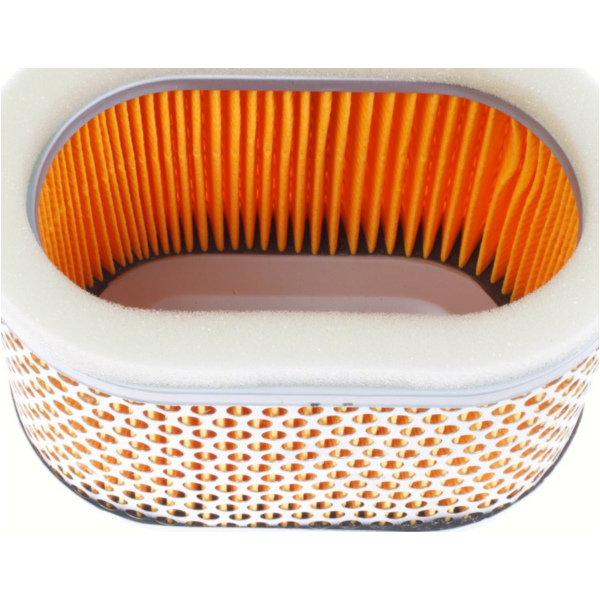 LUFTFILTER Z400B/C, 440C/H T. Vergl. Nr. 11013-1002