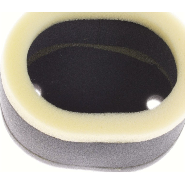 alternative air filter VN 750/1500 A-CT. compare no. 11013-1122 / HFA2709