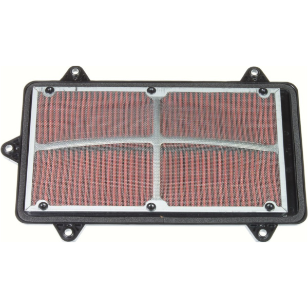 (ehem. V-filters) Luftfilter TL 1000 R `98-T. Vergl. Nr. 13780-02FA0