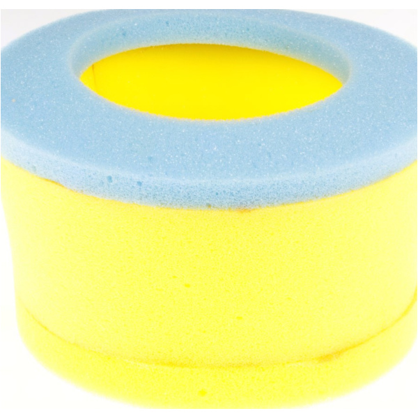 Luftfilter für Suzuki XF650 FREEWIND `97- Vergl. Nr. 13780-04F00
