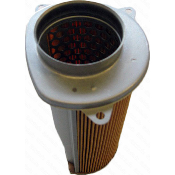 air filter VS600/750/800 front compare no. 13780-38A00 / HFA3606