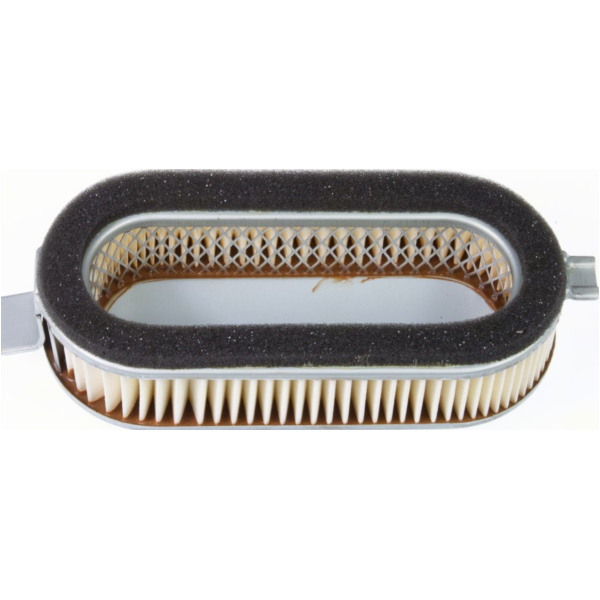 air filter GSX550/E,ES,EF T.  compare no. 13780-43400