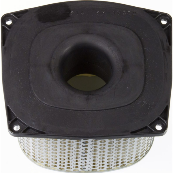Luftfilter Vergl. Nr. 13780-17C00 / HFA3704