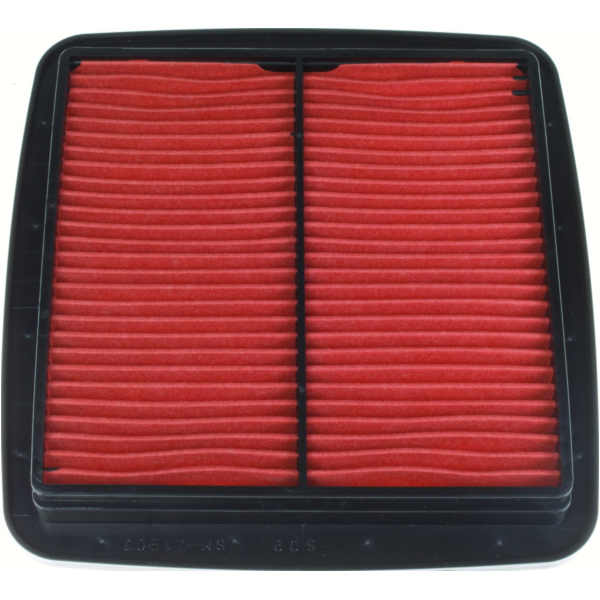 Vicma air filter RF 600/900 RT. compare no. 13780-21E00/HFA3601
