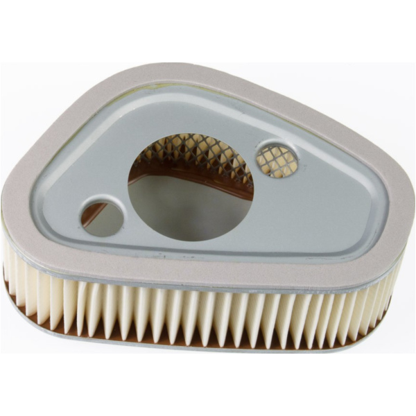 air filterfor: Yamaha XV 750 compare no. 4X7-14451-00 / HFA4703