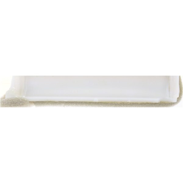 air filter for Yamaha SRX 600 compare no. 1JK-14451-00