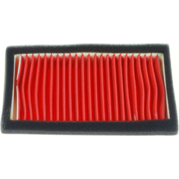 (ehem. V-filters) LUFTFILTER XT 600 E/KT.Vergl. Nr. 3TB-14451-00 / HFA4608 passend für Yamaha XTZ Tenere 660 3YF 1994, 48 PS, 35 kw