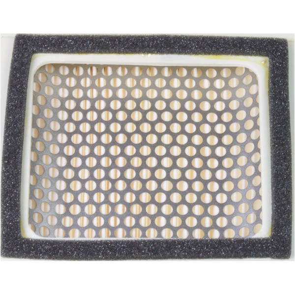 Luftfilter für Yamaha FJ 1100/1200T. (Vergl. Nr. 36Y-14451-00/HFA4904)
