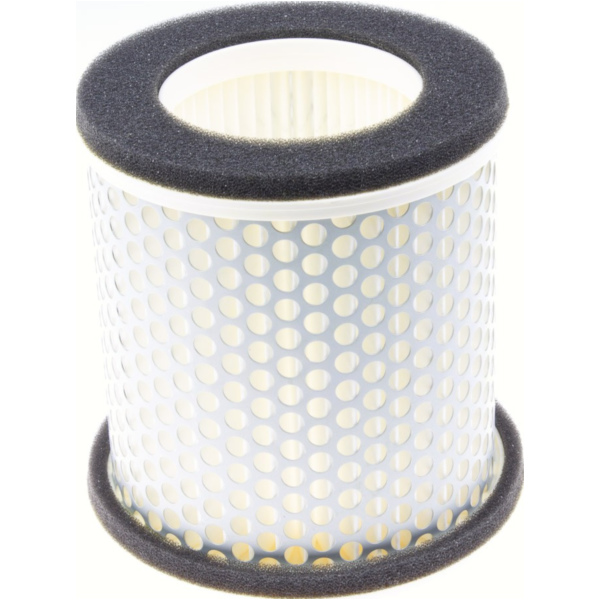 air filter for Yamaha XJ 600 S/N Diversion compare no. 4BR-14451-00 / HFA4603