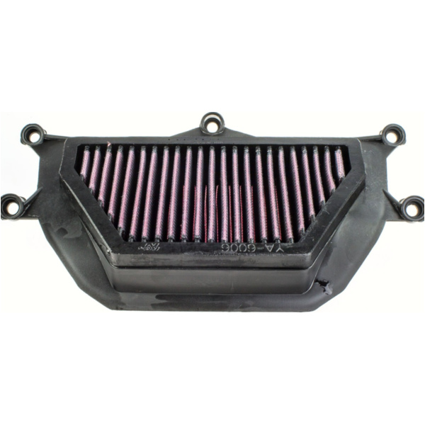 Luftfilter YA-6006