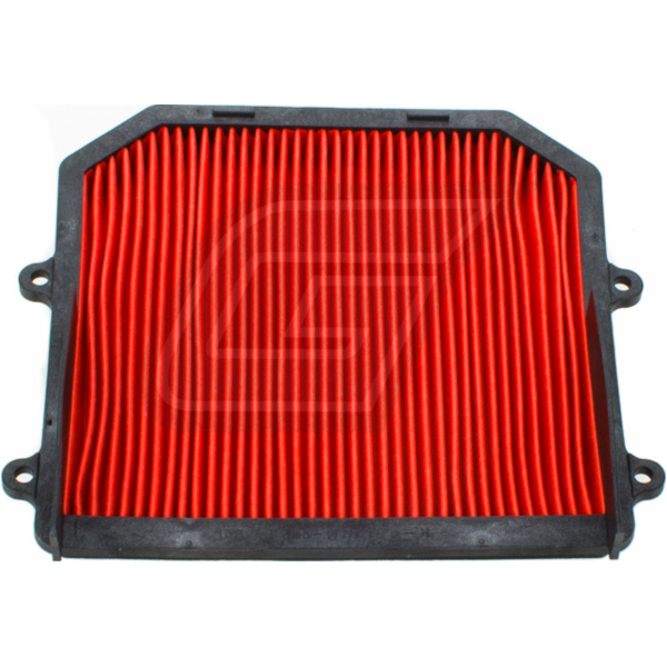 Luftfilter für Honda XL-V 1000 Varadeo (Vergl. Nr. 17210-MBT-D20 / HFA1922)