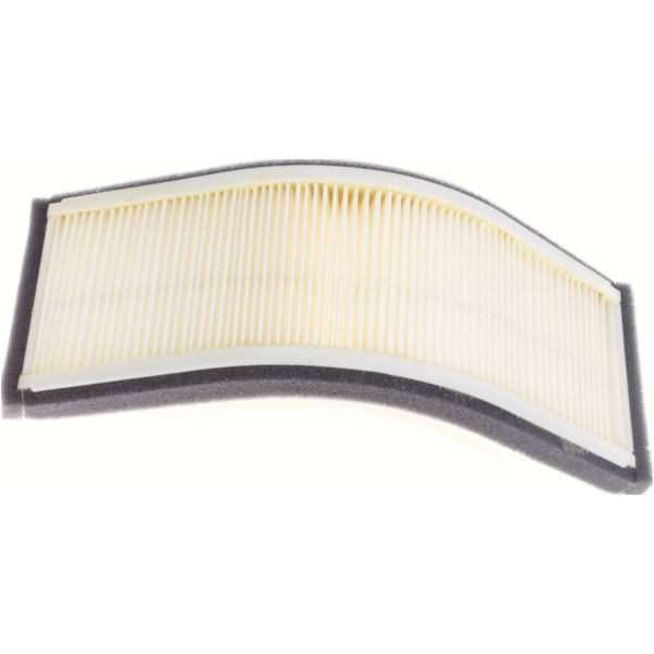 air filter compare no. 11013-0004