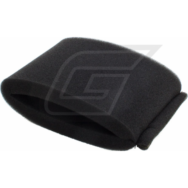 air filter for Honda Vergl. Nr. CM185/200T / XL500S