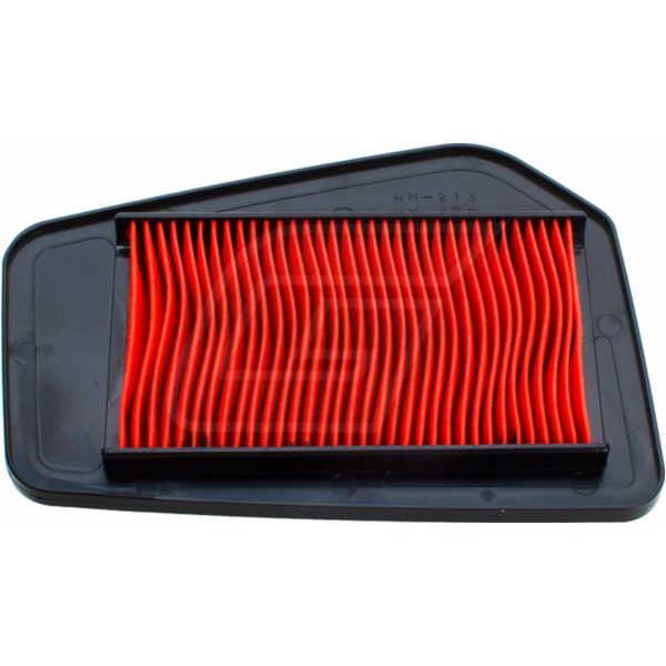 air filter for Honda CBR 125 04-15 Vergl. Nr. 17210-KPP-860 fitting for Honda CBR  125 JC50A 2019, 13,3 PS, 10 kw