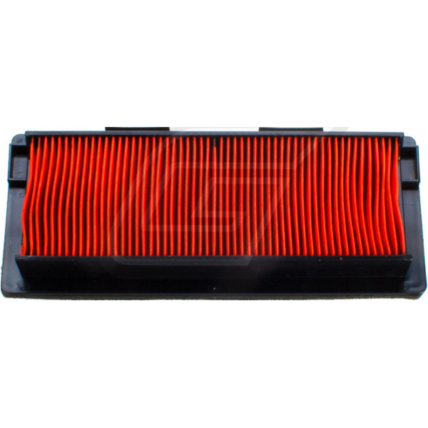 Luftfilter für Kawasaki ZX6RR ?05-06 Vergl. Nr. 11013-0010