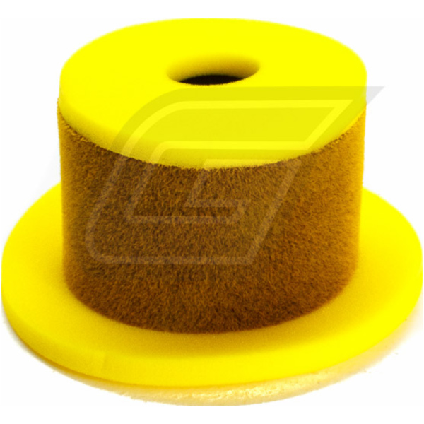air filter for Kawasaki ZR250 A ?84-89 Vergl. Nr. 11013-1208