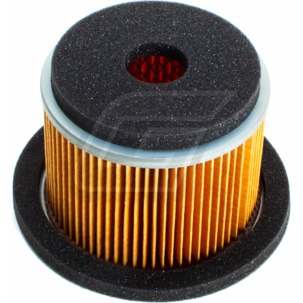 Luftfilter für Kawasaki ZR250 B ?90-91 Vergl. Nr. 11013-1266