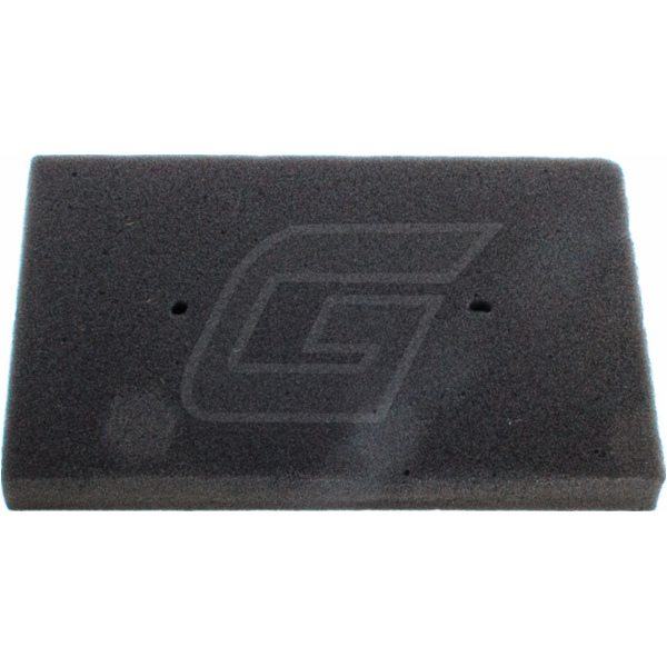 Luftfilter für Kawasaki EX250 R ?08-11 / Z300 (ER300) ?15-16 Vergl. Nr. 11013-0020