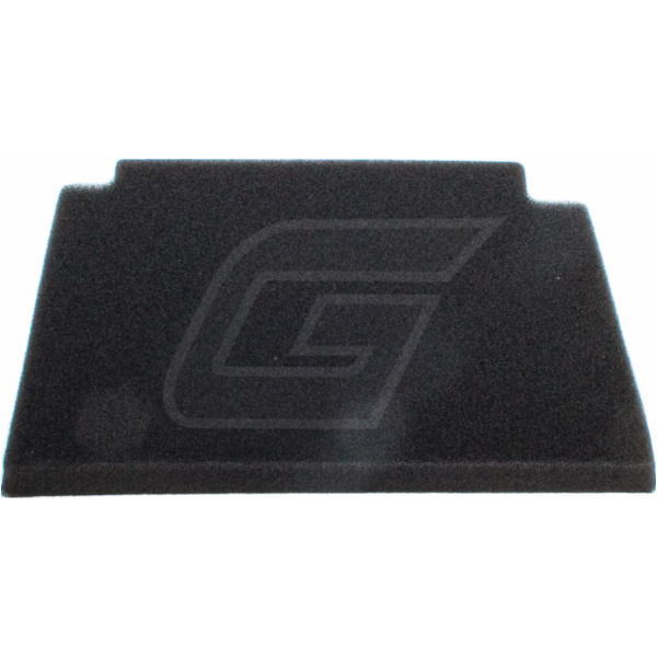 Luftfilter für Kawasaki EX250 ?88-07 Vergl. Nr. 11013-1141