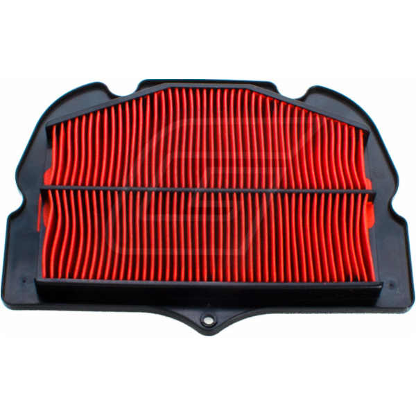 air filter for Suzuki GSX 1300 R ?08-18 Vergl. Nr. 13780-15H00