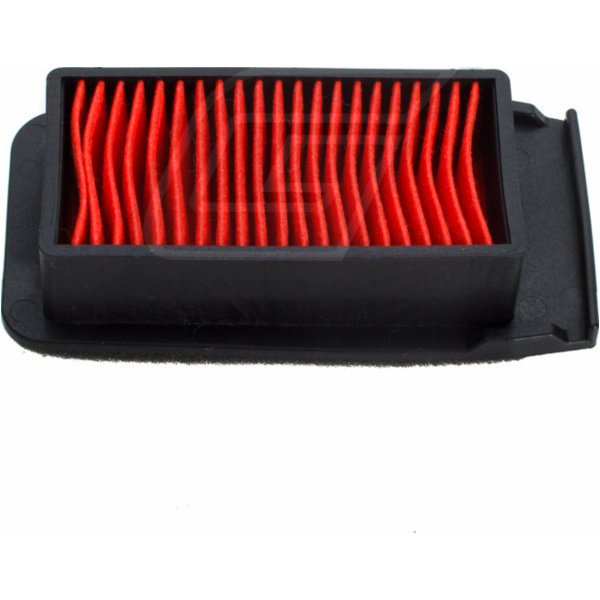 Luftfilter für Yamaha XT 250 ?08-16 Vergl. Nr. 5XT-14451-00-00