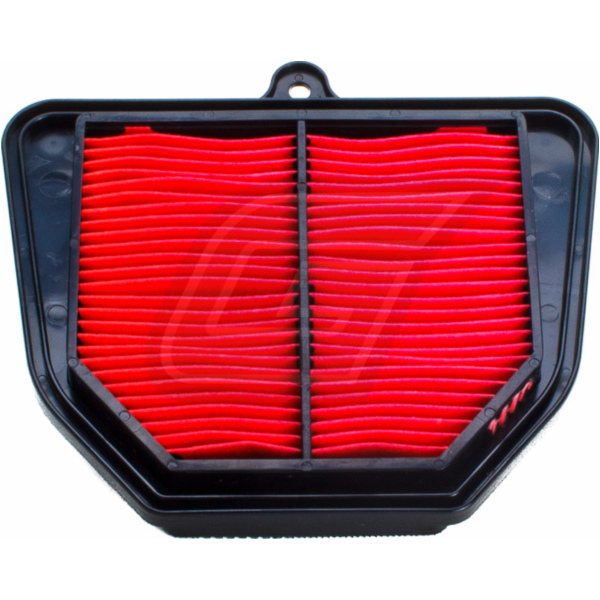 Luftfilter für Yamaha FZ1 N/S 06-15 Vergl. Nr. 2D1-14451-00 / HFA4917