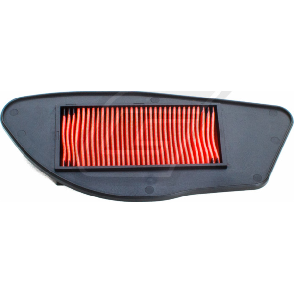 Luftfilter für Yamaha NXC125 CYGNUS?04-14 Vergl. Nr. 5TY-E4451-00